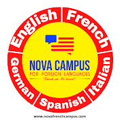 Nova French Campus