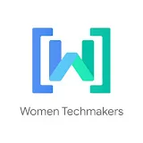 Women Techmakers