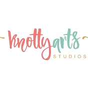 KNOTTY ARTS STUDIO