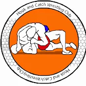 Hook and Catch Wrestling Club