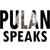 PulanSpeaks