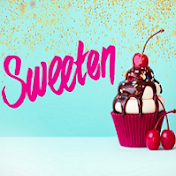 sweeten tutorials