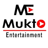 Mukto Entertainment