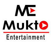 Mukto Entertainment