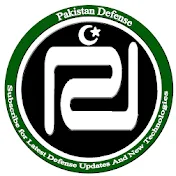 Pak Defense