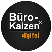 Büro-Kaizen digital