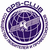 GPS CLUB