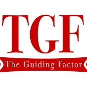 TGF - The Guiding Factor