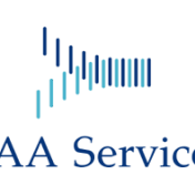 IAA Services