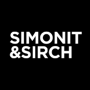 Simonit&Sirch