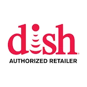 DISH Promotions - DISH Network Authorized Retailer