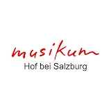 Musikum Hof bei Salzburg