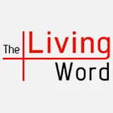 thelivingword