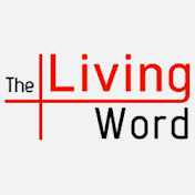 thelivingword