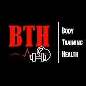 BTH Body Training Health