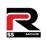 RSS Movie