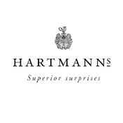 HartmannsJewellery