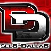 Diesels of dallas