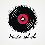 Music Splash