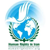 Human Rights in Iran