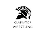 Gladiator wrestling