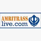 Amrit Rass Live