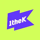 1theK (원더케이)