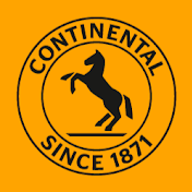 Continental Career