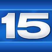 WANE 15 News