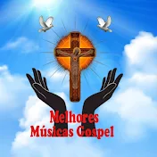 Melhores Músicas Gospel