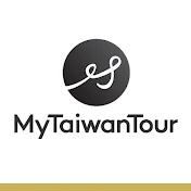 My Taiwan Tour