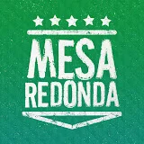 Mesa Redonda