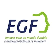 EGF BTP