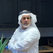 خالد الخالدي Khaled Alkhaaldi