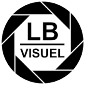 LB Visuel