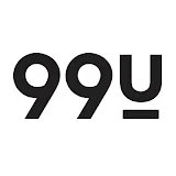 99U