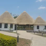akamba cultural center and museum