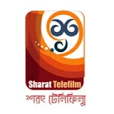 Sharat Telefilm