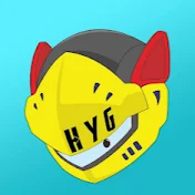 HaYoGo