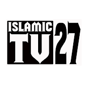 Islamic tv 27