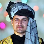 Afghan Kaltoor Koor