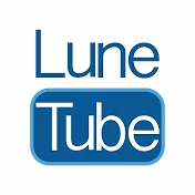 LuneTube