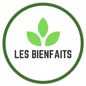 Les Bienfaits