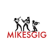 mikesgigtv