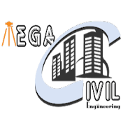 MEGA Civil Engineering