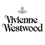 Vivienne Westwood