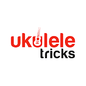 Ukulele Tricks