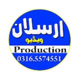 Arslan video production