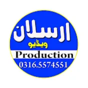 Arslan video production