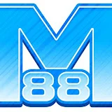 Martain88